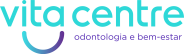 Vita Centre